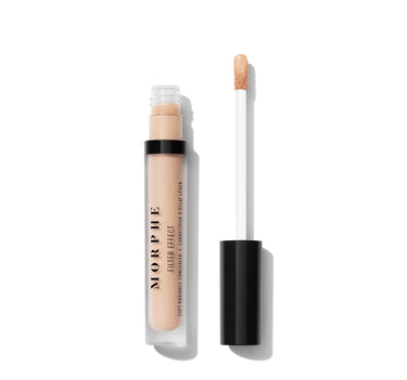 Filter Effect Soft Radiance Concealer {Filter Medium 10}