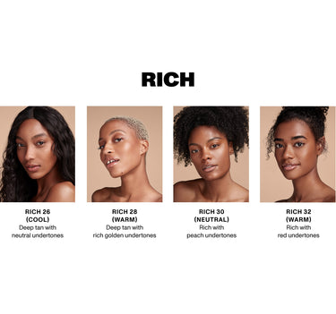 Filter Effect Soft Radiance Concealer {Filter Rich 26}