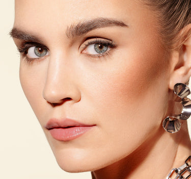 Hot Shot Sun Drops {Bronze Bombshell}