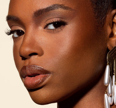 Hot Shot Sun Drops {Rich Beach}