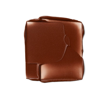 Soulmatte Velvet Lip Mousse {Other Half}