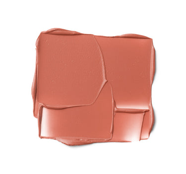 Soulmatte Velvet Lip Mousse {Quick Crush}