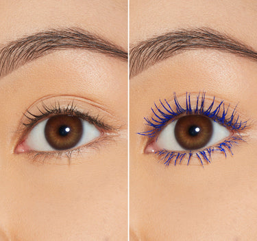 The Big Prime Lash Primer | The Big Prime Lash Primer | Secondary image