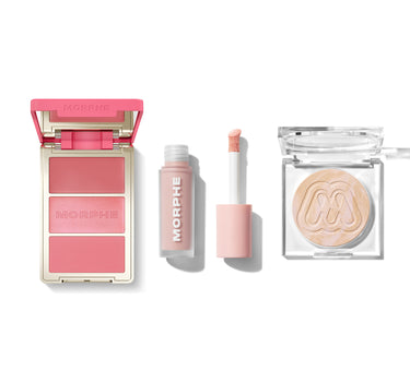 Ultimate Glow Trio | Ultimate Glow Trio